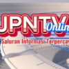 JPNTVOnline