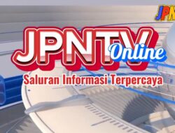 JPNTVOnline