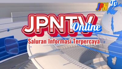 JPNTVOnline