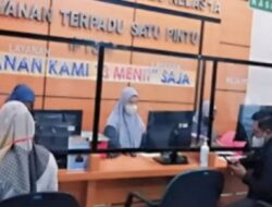 3. 397 Janda Baru di Sidoarjo: Perceraian Akibat Perselisihan Berkelanjutan