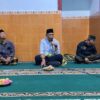 Safari Ramadhan: Membangun Kekeluargaan dan Kebersamaan di Bulan Suci