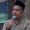 Danramil Mojowarno Kapten Min Hudi Hadiri Safari Ramadhan Di Masjid Sabilil Muttaqin Desa Sukomulyo Jombang