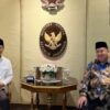 Kemensos Dukung Anggaran 659 M Untuk Percepatan Program Di Kabupaten Jombang