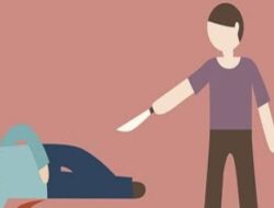 Terungkap! Misteri Pembunuhan Pria Bersarung Ungu di Madura, Pelaku Ternyata Saudara Sepupu Suami Korban