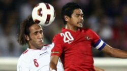 Sejarah dan Perkembangan Timnas Indonesia: Dari Era Kolonial Hingga Masa Kini