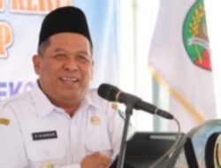 Pemkab Jombang Dukung Peningkatan Ekonomi Melalui IKM