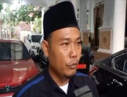 Lukman Hakim: Kenaikan UMK Di Kabupaten Situbondo Masih Belum Optimal
