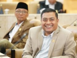 DPRD Jatim Menghargai Keputusan MK mengenai Kewajiban Pendidikan Dasar Gratis