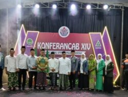 Konferancab XIV IPNU IPPNU Mojowarno, Momentum Regenerasi Kepemimpinan Pelajar NU