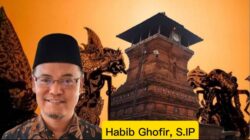 Peran Strategis Pemuda dalam Menjaga Warisan Budaya Bangsa