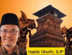 Peran Strategis Pemuda dalam Menjaga Warisan Budaya Bangsa