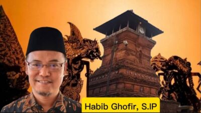 Peran Strategis Pemuda dalam Menjaga Warisan Budaya Bangsa