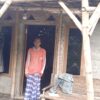Warga Desa Sidokerto Jombang Harapkan Bantuan Bedah Rumah