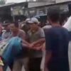 Dua Tewas dalam Kecelakaan Beruntun di Jombang, Satu Pengendara Selamat Setelah Lompat dari Motor