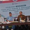 Peran Strategis Pemuda dalam Menjaga Warisan Budaya Bangsa