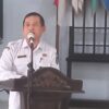 Pemdes Ngampungan Lantik Kasun Baru, Camat Bareng: Emban Amanah dengan Tanggung Jawab