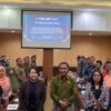 Diskominfo Jombang Tegaskan Jika Ada LSM Memaksa Dan Berindikasi  Memeras Laporkan