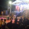 Mengenang Pangeran Benowo di Wonomerto: Jejak Sejarah, Spiritualitas, dan Tradisi yang Terjaga