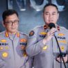 Polri Tegaskan Wartawan Harus Dilindungi