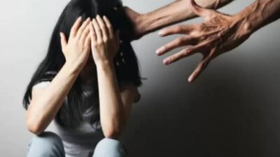 Tragis! Anggota Paskibra di Madina Tewas Dibunuh, Dicabuli, dan Dikubur Tetangga Sendiri