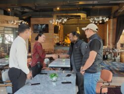Java Paragon Surabaya Luncurkan Unit Apartemen Baru, Dukung HUT Ke-6 KJJT