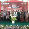 Hebitren Luncurkan Program 1000 Dapur SPPG untuk Makan Bergizi Gratis