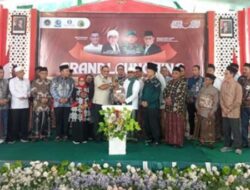 Hebitren Luncurkan Program 1000 Dapur SPPG untuk Makan Bergizi Gratis