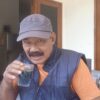 Khasiat Kembang Telang, Si Biru Cantik yang Kaya Manfaat untuk Kesehatan